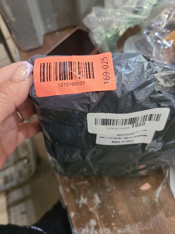 Photo 1 of 12 Pcs 2 Inch Disco Ball Decoration Hanging Mirror Ornament Bar Party Wedding Christmas Xmas Tree Decorations