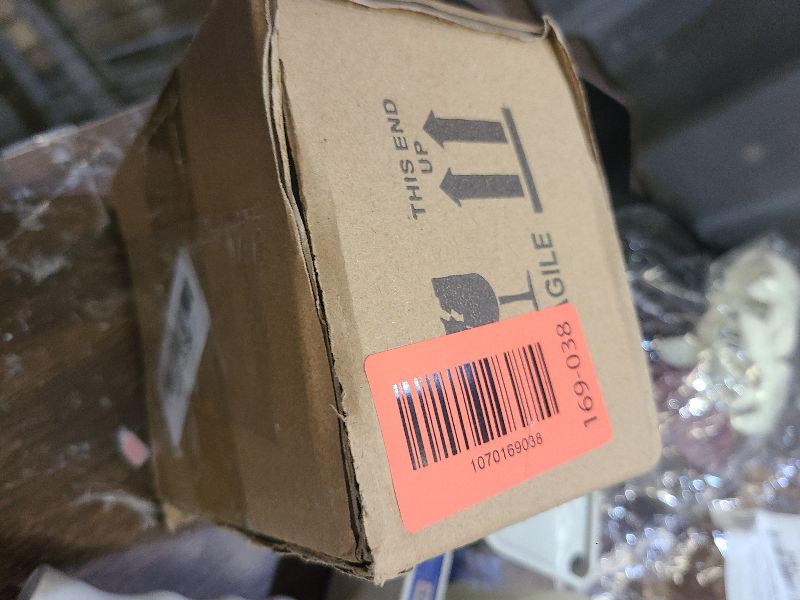 Photo 1 of 1 oz Mini Porcelain Ramekins Set of 6, Small Ceramics Souffle Dish, Exactly Designed for Dipping Sauce, Ketchup, Salsa and Jams, 30ml White