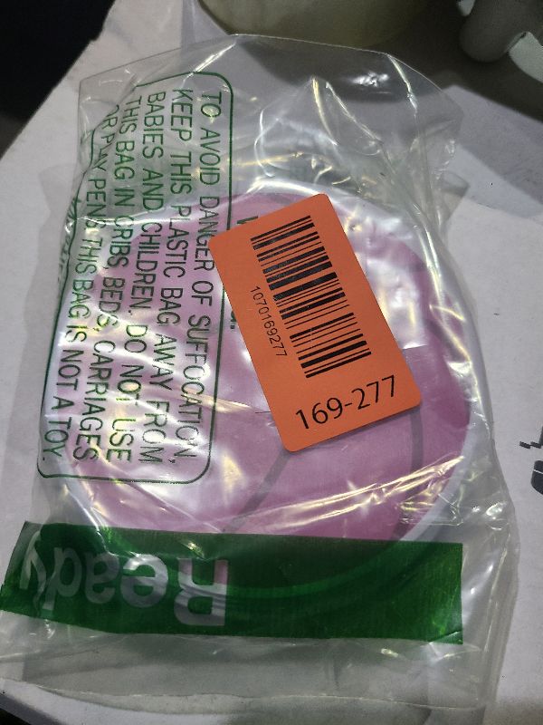 Photo 1 of 12 Pcs Basketball Shaped Sticky Notes Basketball Note Pads Colorful Self Sticky Post Notes Cute Mini Memo Sticky Tabs for Office Home Stationery Supplies Party Favors