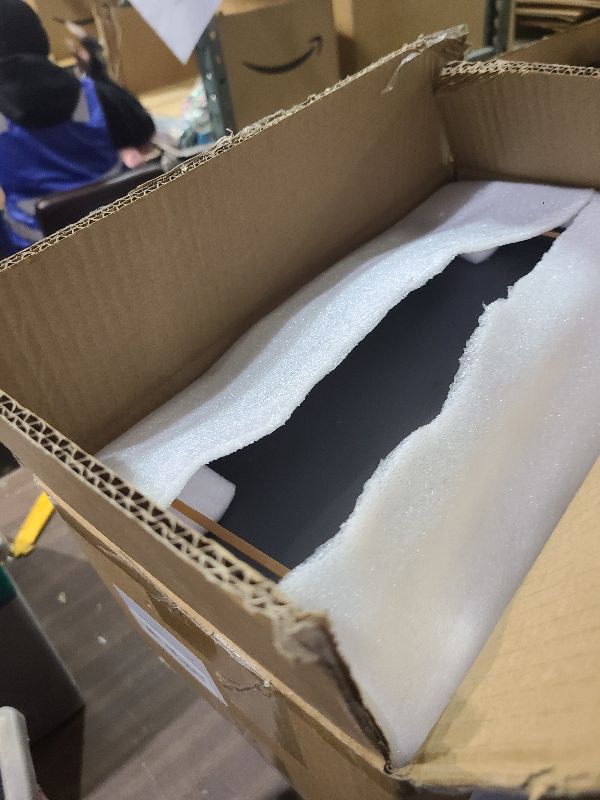 Photo 1 of 1:18 No Assembly Diecast Display Case with Plastic Base - Acrylic Model Car Display Boxes - Dustproof Showcase for Collectibles Memorabilia (1, 1:18)