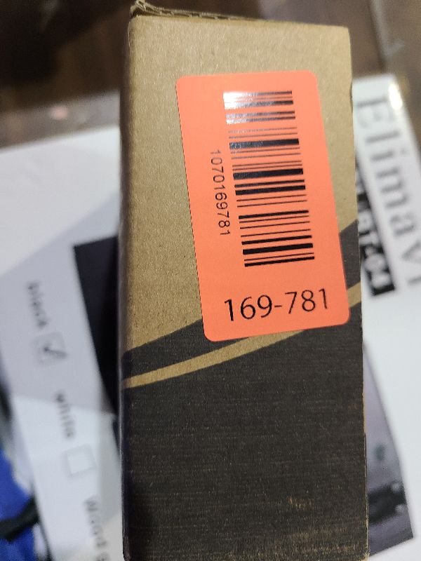 Photo 1 of 10L0L Golf Cart Brake Shoes Kit for Club Car DS & Carryall 1981-1994 OEM 101146302 101880701, EZGO XI-Serial 1983-1986, Yamaha G1 1978-1980, etc