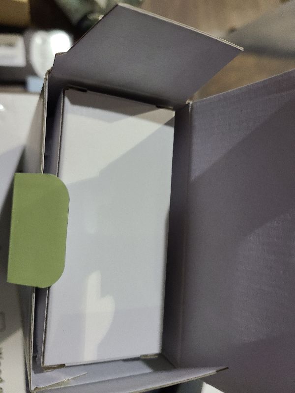 Photo 1 of 1000X Handheld Microscope for Kids : 4K 2.0" Screen Rechargeable Telescope and Camera Combo with 6 Slides, Perfect for Indoor Outdoor Exploration, Portable Edu for Age 3-12 Children