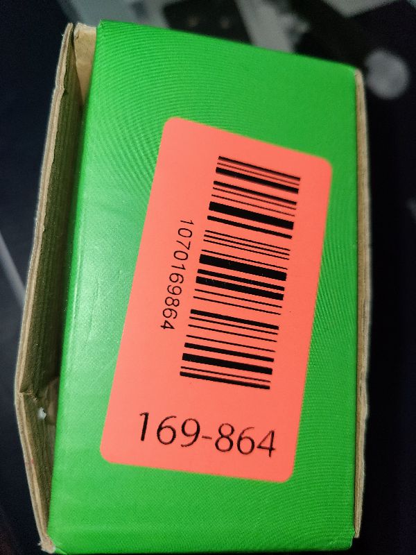 Photo 1 of 910XL Ink Cartridges Combo 4-Pack High Yield Replacement for HP 910 910XL Ink Compatible with HP OfficeJet 8010 8020 Pro 8030 8015 8025 8028 8035 8018 8022 e Printers Color Black Cyan Magenta Yellow