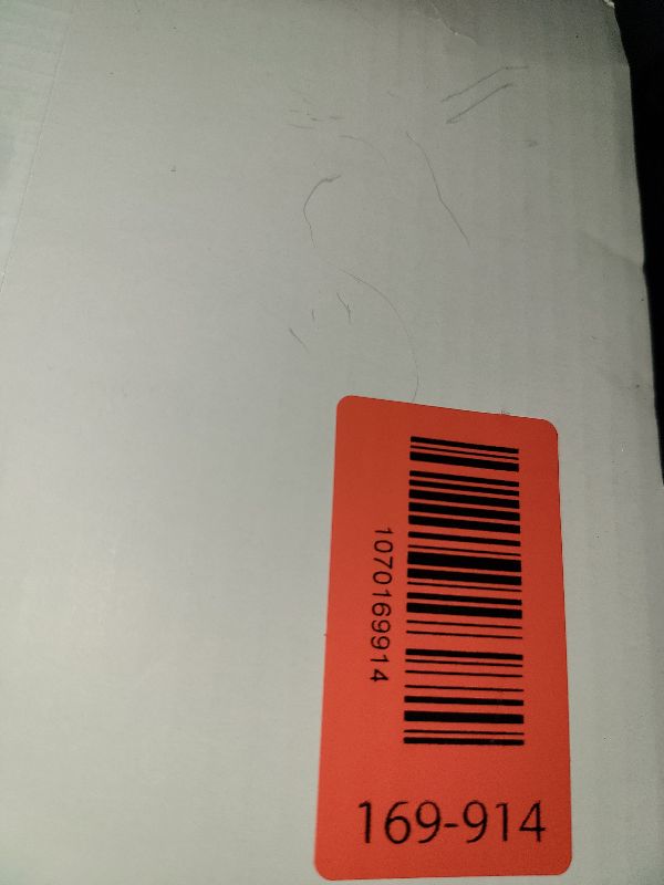 Photo 1 of ANNKUT Bed Risers 4 Inch Heavy Duty,Oversized Couch Risers, Extra Wide Furniture Risers for Sofa Table Desk Headboard Chair Lifting,Rectangle Risering Blocks Support 6000 lbs(4 Pack Black)