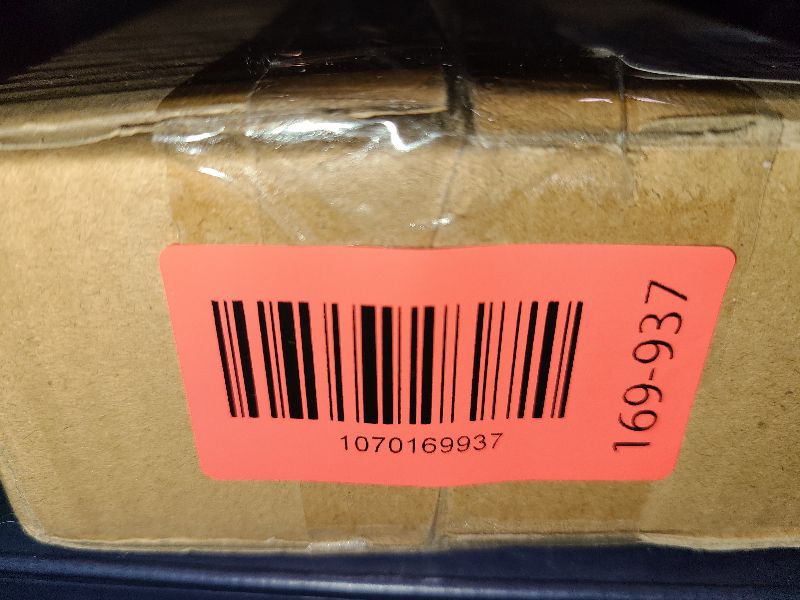 Photo 1 of 24 Pack Hanger Clips, Multi Function Clip Hooks, Laundry Hanging Hooks Clips, Clothes Clips, Closet Hangers, Boot Clips, Sock Clips, Hat Clips, Glove Clips, Trouser Clips, Towel Pins