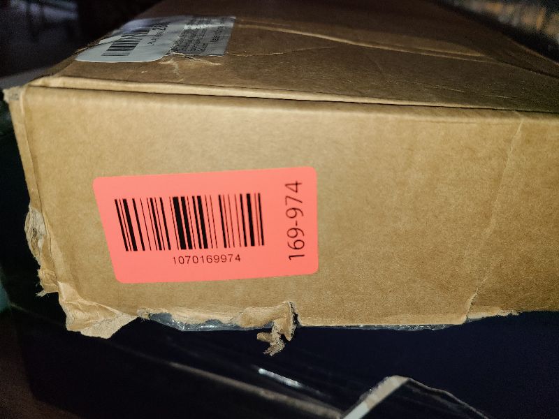 Photo 1 of 20 Pcs Garage Door Hinges Kits with Galvanized Finish Heavy Duty 14 Gauge Steel Corrosion Protection Suitable for Residential/Light Commercial Garage Door Replacement