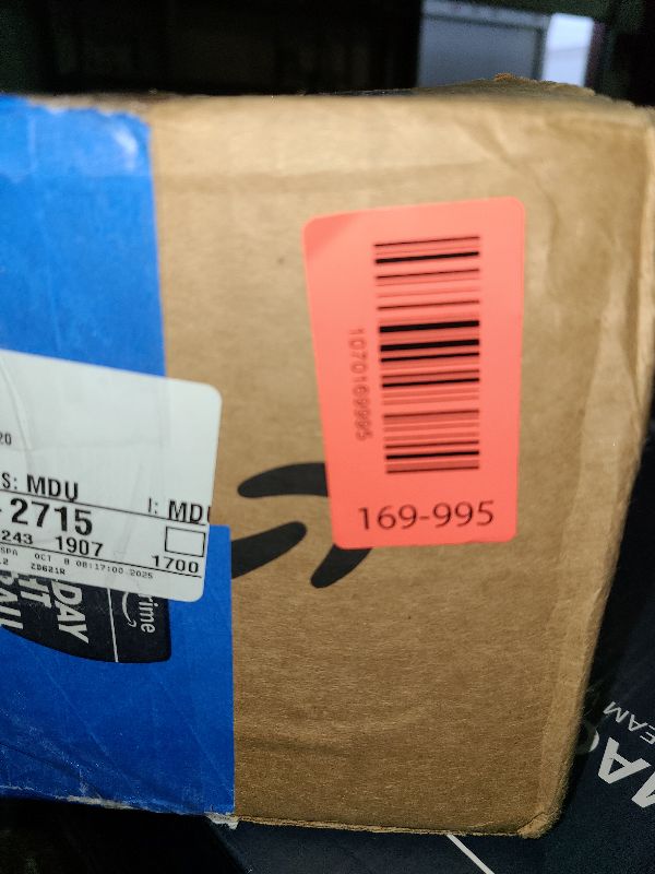 Photo 1 of 110V Router Tool, 800W Wood Trim Router, 30000RPM Electric Hand Trimmer, Palm Router with 15x 1/4” Router Bits & 2x Trim Guides for Woodworking Tools, Adjustable Base Height w/Scale