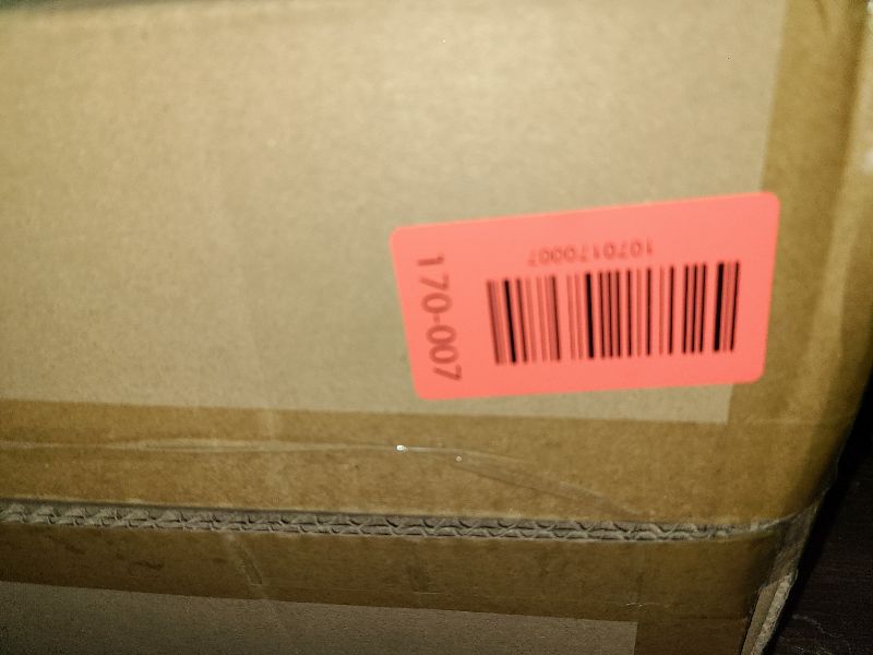 Photo 1 of 14FT Christmas Inflatable Decorations, Giant Blow Up Xmas Tree, Lighted Up Christmas Tree Inflatables with Rotating Snowflake Lamp, Colorful Yard Decoration for Xmas Holiday Lawn Party