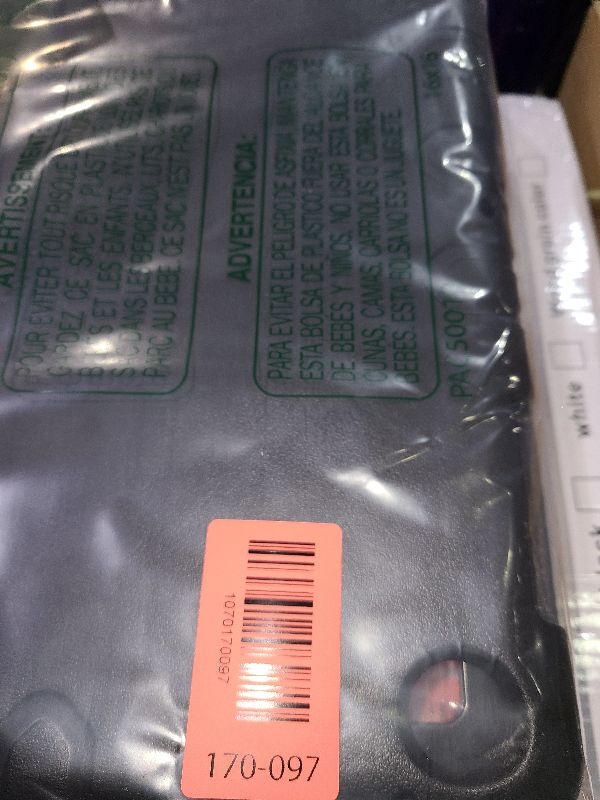 Photo 1 of AVAWO Shockproof Kids Case for Samsung Galaxy Tab A11+ Plus/A9+ Plus 11 inch with Built-in Screen Protector,Black