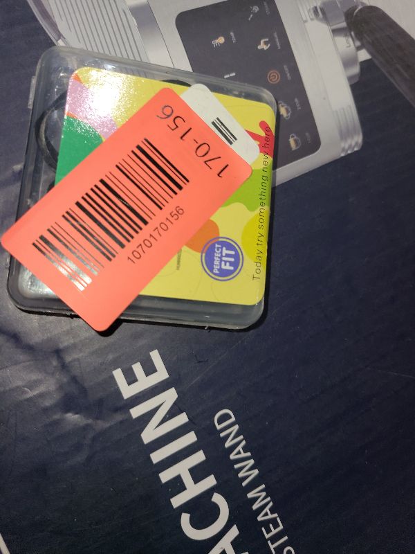 Photo 1 of [3 Pairs] Ear Tips Covers for Bose QuietComfort Earbuds II&Bose QuietComfort Ultra Earbuds, WOFRO Anti Slip Silicone Sport Wingtip Anti Scratches Eartip Accessories (S/M/L)-Black