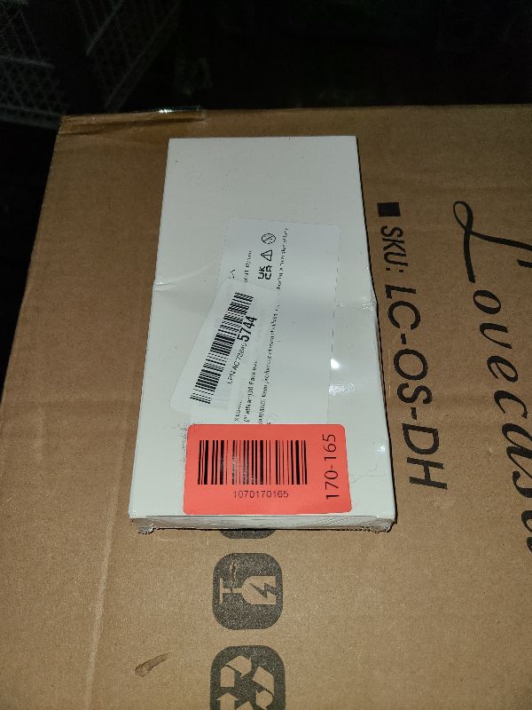 Photo 1 of 30 Pack Bow Cake Toppers Pink Ribbons Bows for Cake Coquette Themed Bow Cupcake Toppers Pink Bow Birthday Decorations for Baby Shower, Birthday, Wedding, Bachelorette, Valentines Day Decoration