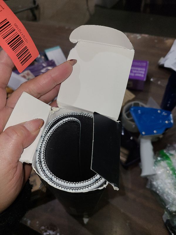 Photo 1 of ATTACK SHARK CM02 Gaming Mouse Pad for Esports Speed Large Mouse mats for Desk Waterproof Surface Stitched Edges and Anti-Slip Rubber Base Size L Laminate 17.72” x 15.75” x 0.16” White