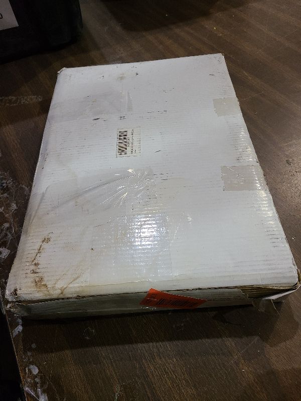 Photo 1 of 86-Piece Master Tap and Hex Die Set, Premium Titanium Coating | SAE Size #4 to 5/8”, Metric Size M3 to M16 | For All Coarse, Fine, Pipe Threads | Complete with Holders, Stocks, Gauges and Metal Case