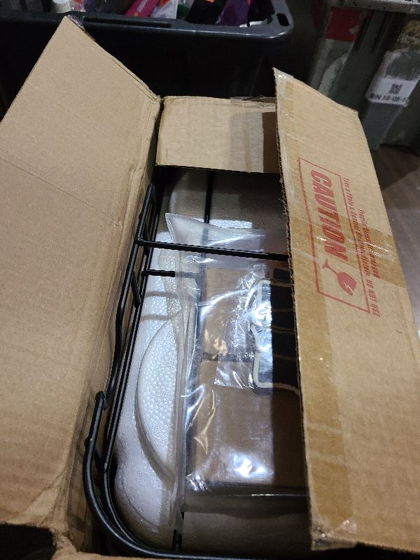 Photo 1 of 1 Gallon Glass Drink Dispensers For Parties 2PACK.Beverage Dispenser,Glass Drink Dispenser With Stand And Stainless Steel Spigot 100% Leakproof.Lemonade Dispenser With Ice Cylinder.Laundry Detergent