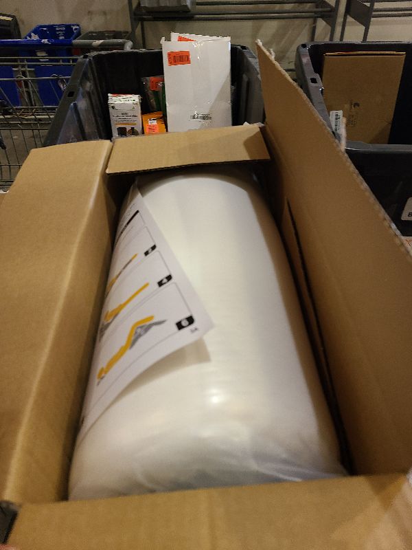 Photo 1 of Ahpmeoa 3PCS Wedge Pillow Set for After Surgery, Back Pillow for Bed Sitting up, 10-in-1 Foam Wedge Pillow for Acid Reflux & Back Pain Relief, Post Surgery Pillow for GERD & Snoring, White