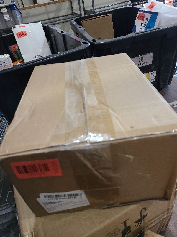 Photo 1 of 8Core 6G+128G Android Car Radio Stereo for Honda Accord 2008 2009 2010 2011 2012 2013 Upgrade 10.1 Inch Touch Screen with 360° Panoramic View CarPlay Android Auto Mirror Link WiFi Backup Camera