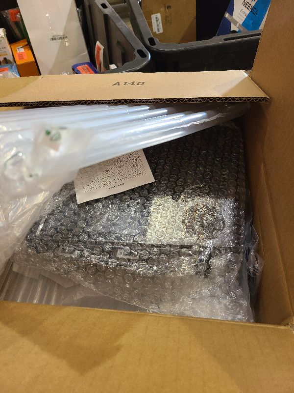 Photo 1 of 4+64G 8-Core Qualcomm Android 15 Car Stereo for Ford Fusion Mondeo 2013-2019 with Wireless Carplay, 9'' Touchscreen Car Radio with WiFi Mirror Link GPS Bluetooth 5.1 FM RDS DSP EQ SWC