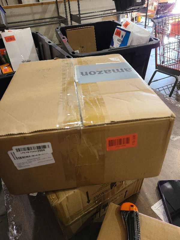 Photo 1 of 4+64G 8-Core Qualcomm Android 15 Car Stereo for Ford Fusion Mondeo 2013-2019 with Wireless Carplay, 9'' Touchscreen Car Radio with WiFi Mirror Link GPS Bluetooth 5.1 FM RDS DSP EQ SWC