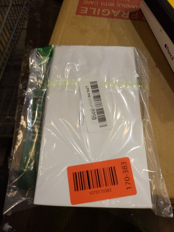 Photo 1 of (Pack of 2) Remote Cover Case for Roku TV Remote Control/Silicone Protective Sleeve Skin - Glow in The Dark (Green/Blue)