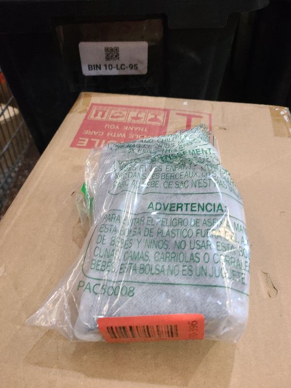 Photo 1 of 2 in 1 for Google Pixel 9/9 Pro / 10/10 Pro 6.3" Wallet Case Magnetic Compatible with Magsafe RFID Blocking Card Holder Detachable Phone Cover Zipper Purse Kickstand Wrist Strap for Men Black