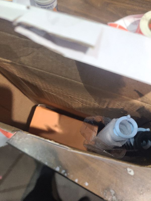 Photo 1 of 10 Hole Punch Binding Machine for Planner, Metal Binder Machine Kit with 10Pcs Plastic Comb Binding Spines & 30Pcs Loose Leaf Binder Rings, Binder Hole Puncher for A4, A5 and B5 Paper