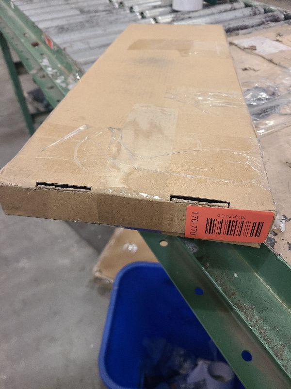 Photo 1 of 22.5 Inch It Was Always You Neon Sign for Wall Decor Dimmable, USB Powered It Was Always You Led Sign for Wedding Proposal Party, Neon Lights Signs for for Bedroom Living Room Bar, Warm White