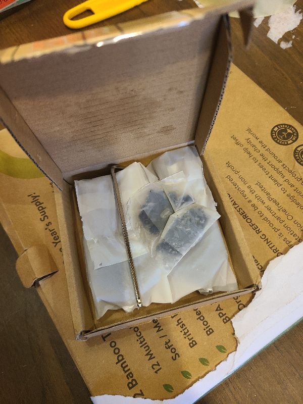 Photo 1 of 20 Sets Black 2020 Series Aluminum Extrusion Inside Corner Bracket Kit, L-Shape Joint Connectors with Screws & Wrench for T-Slot 6mm V Slot 2020/2040 Extruded Aluminum Profiles