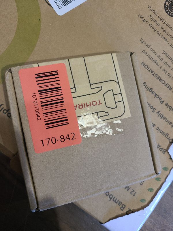 Photo 1 of 20 Sets Black 2020 Series Aluminum Extrusion Inside Corner Bracket Kit, L-Shape Joint Connectors with Screws & Wrench for T-Slot 6mm V Slot 2020/2040 Extruded Aluminum Profiles