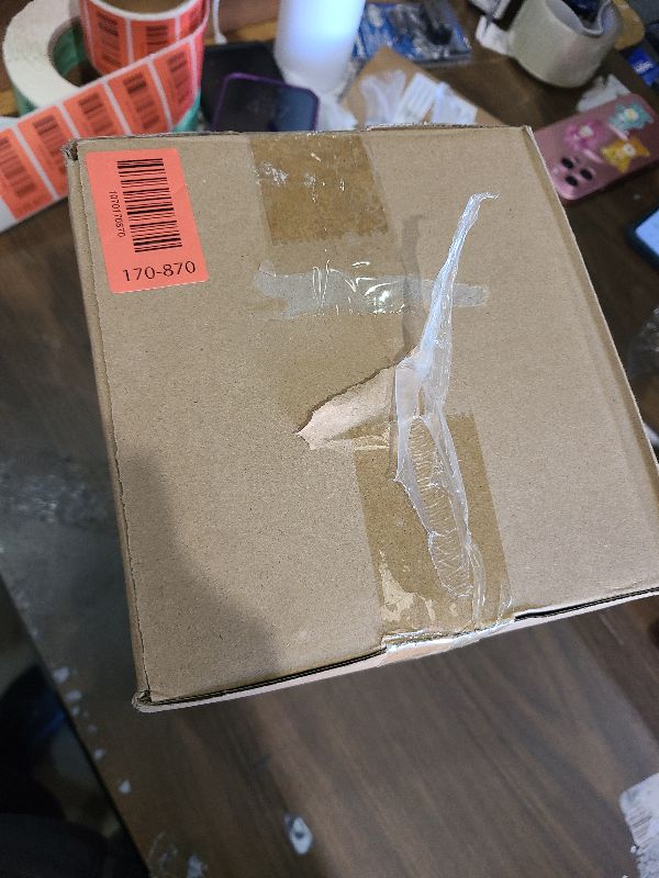 Photo 1 of 120pcs Bead Storagebead organizer boxes,3-Tier bead organizer boxes and craft storage boxes,Bead storage Stackable portable box,DIY Jewelry Craft Nails, Bracelets, Jewelry, (120pcs 2.09 x 1.57 x 0.8)