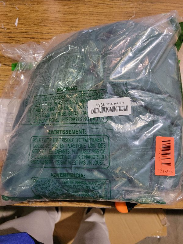 Photo 1 of 2 Panels Dark Green Backdrop Curtain, 10 x 10 Feet Polyester Background Curtains for Parties, Weddings, Baby Showers, Halloween, Christmas, Birthday Party Photoshoot Backdrop Curtains Decorations