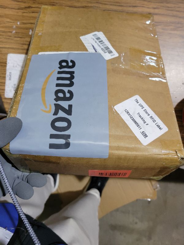 Photo 1 of 10×10 Canopy Replacement Top, Pop Up Canopy Replacement Tent Cover for Straight Leg Frame, Waterproof Canopy Top Cover for Garden Patio Camping (Top Only)(Blue)