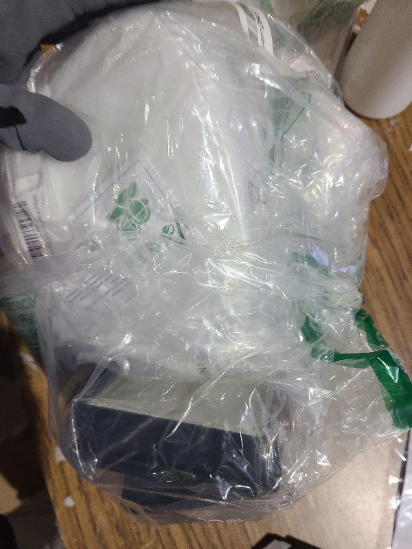 Photo 1 of Anicell Filters for Shark Navigator Lift Away Deluxe ZU503AMZ NV360 NV352 NV370 NV358 NV355 NV351 NV356E UV540 NV350 NV356, Compare to Part # XFF350 & XHF350, 2 Hepa + 4 Foam & Felt Filter Replacement