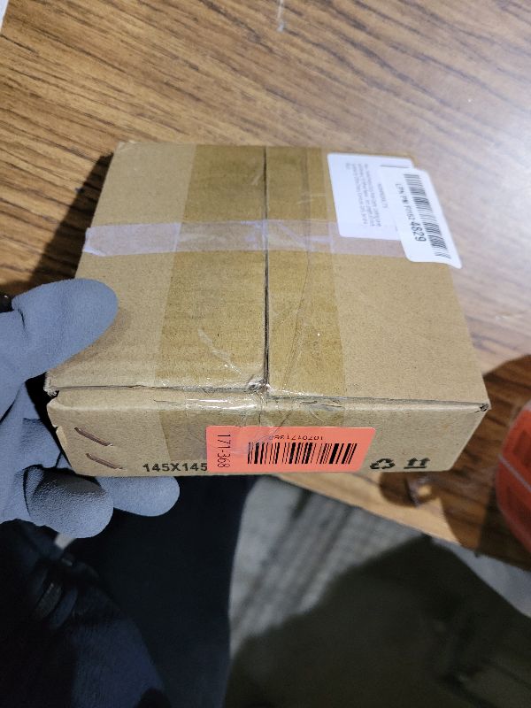 Photo 1 of 1.6 Inch Blue Polyurethane Caster Wheels, Metric M8-1.25 Threaded Stem (Screw Diameter 8mm, Length:15mm), Heavy Duty Casters Set of 4 with Locking Brakes, 450 lb Capacity for Furniture, Carts