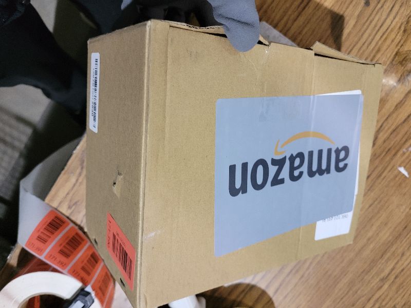 Photo 1 of 06K103495 PCV Valve, Oil Separator Engine Crankcase Vent Valve, Compatible with Audi A3 A4 Volkswagen Golf VW Jetta Passat Bettle GTI 1.8T 2.0T 2014-2018, Replace 06K013495AA 06K103495AT