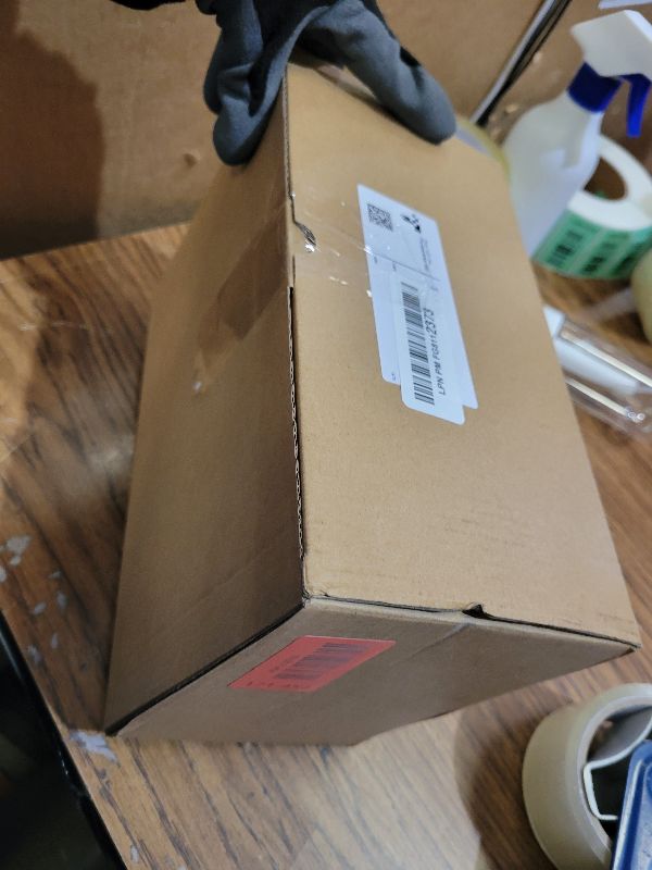 Photo 1 of 2 Pack Hummingbird Outdoor Solar Hanging Lanterns Waterproof LED Solar Lights Metal Decorative Lanterns for Garden, Patio, Courtyard, Backyard, Yard Decor Unique Hummingbird Gifts for Women Gardening