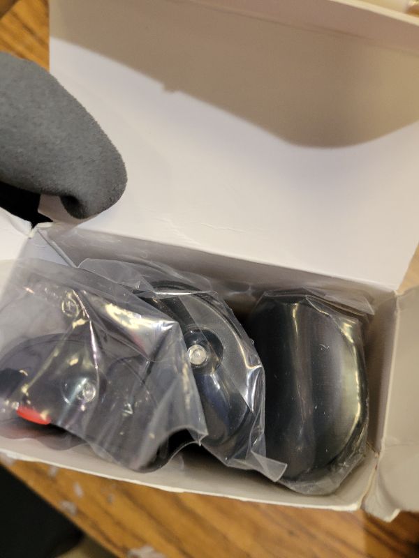 Photo 1 of (Pack of 3) Replacement for Samsung TV Remote Control, Universal Compatible with All Samsung LCD LED HDTV 3D Smart TVs