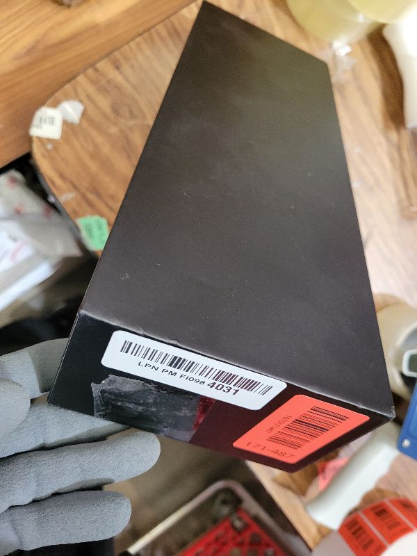 Photo 1 of 11.26 Inch Dashcam Front and Rear View Mirror Camera, Wireless CarPlay Android Auto Screen, Rearview Mirror Dash Cam with Bluetooth/Dual Cameras/AUX/Split Screen/Voice Control/1080P Backup Camera