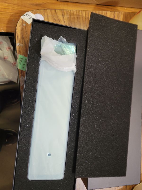 Photo 1 of 11.26 Inch Dashcam Front and Rear View Mirror Camera, Wireless CarPlay Android Auto Screen, Rearview Mirror Dash Cam with Bluetooth/Dual Cameras/AUX/Split Screen/Voice Control/1080P Backup Camera