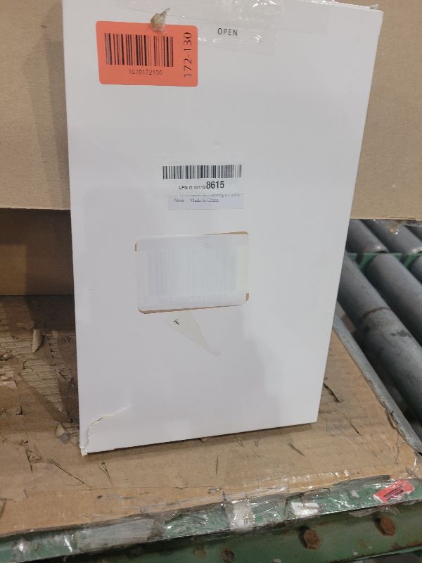 Photo 1 of 12 Sheets AB Iron on Rhinestone Sheets for Heat Press | Hotfix Rhinestone Transfers, Flat Round Crystal Decals, Glitter Gems Stickers, Iron on Patches for T-Shirts, Denim, Clothing, DIY Crafts