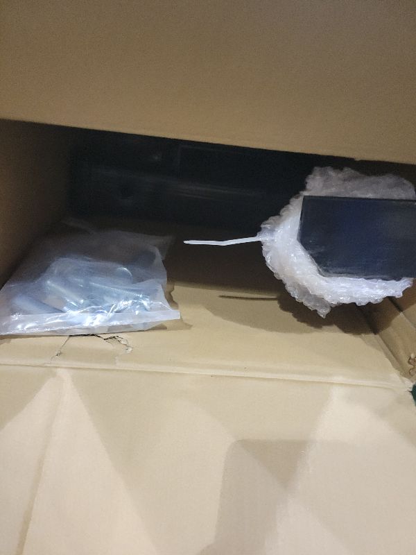 Photo 1 of 10L0L Golf Cart Bumper Trailer Hitch Suitable for EZGO RXV 2008+ Models,Trailer Hitch Fit for Golf Cart Backseat Footrest