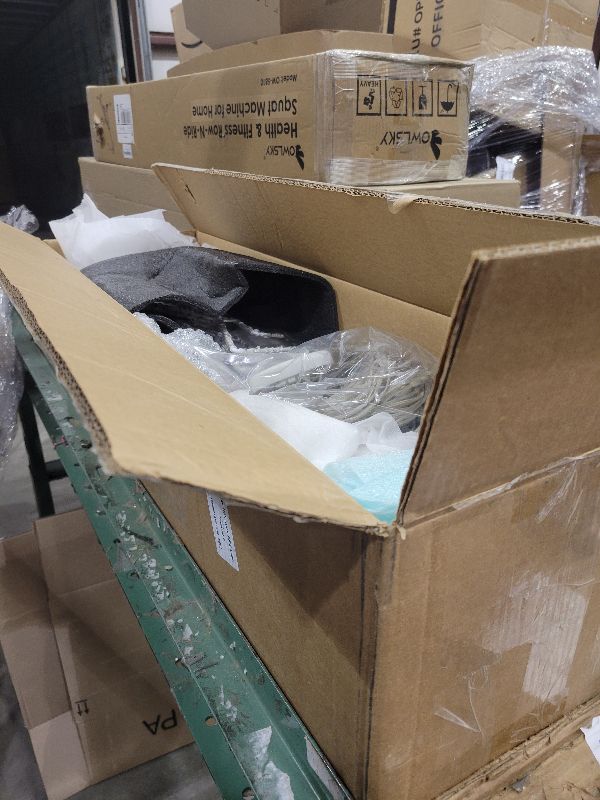 Photo 1 of 12FT Outdoor Lighting Christmas Tree 650 LED Light Show Christmas Tree with 8 Modes Timer Remote,Tall Star Topped Artificial Christmas Trees Arbol de Navidad for Porch Yard Patio(WarmWhite/Multicolor)