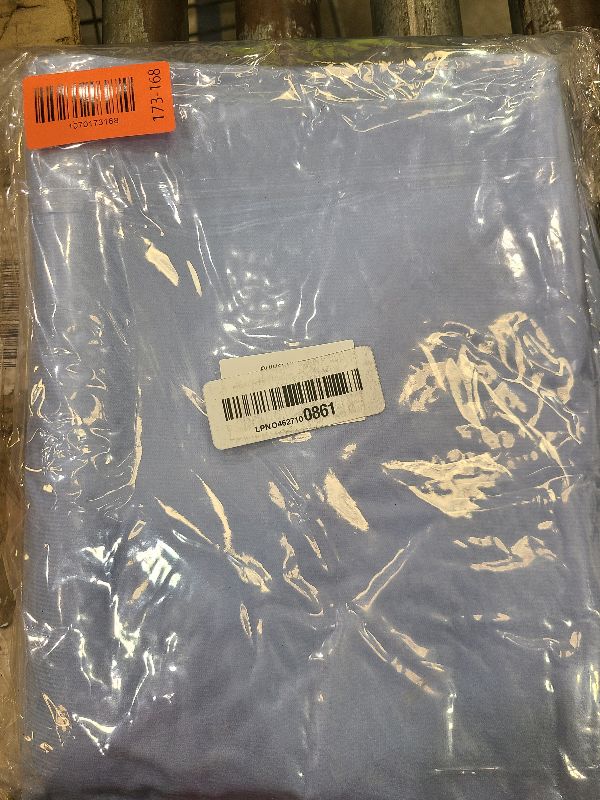 Photo 1 of 2 Pack Bed Pads for Incontinence Positioning Bed Pad with Handles for Lift and Transfer Reusable Waterproof Bed Pads Washable Incontinence Bed Pads for Elderly Hospital Home Care 36” × 34”