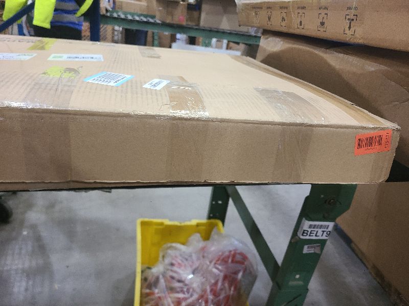 Photo 1 of 12 Bushels Laundry Cart Commercial/Home,Heavy Duty Large Stainless Steel Rolling Laundry Basket with Wheels?for Laundry Organizer and Storage,260LBS Load (12 Bushels - Black - 8 Tubes)