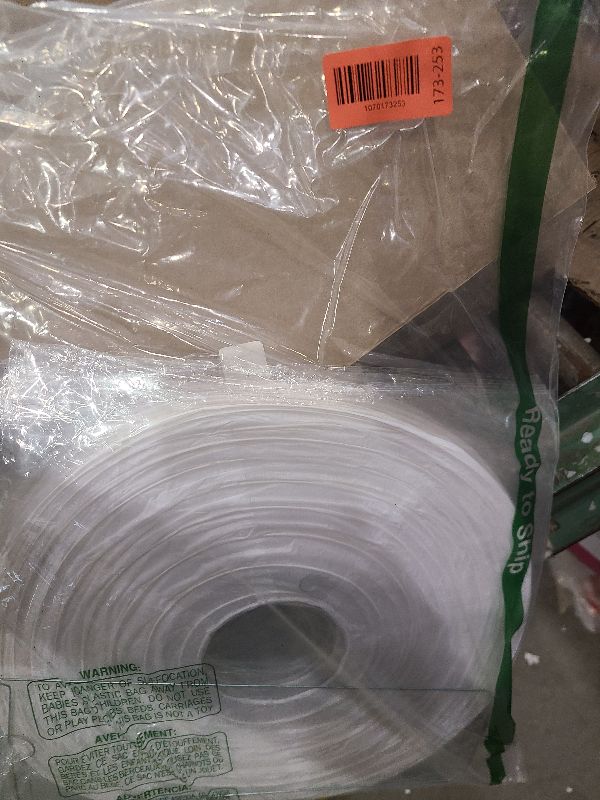 Photo 1 of 15pcs White Paper Lanterns Hanging Ball Lanterns for Birthday Wedding Bridal Baby Shower Art Class Home Outdoor Indoor Party Decoration (14 inch)