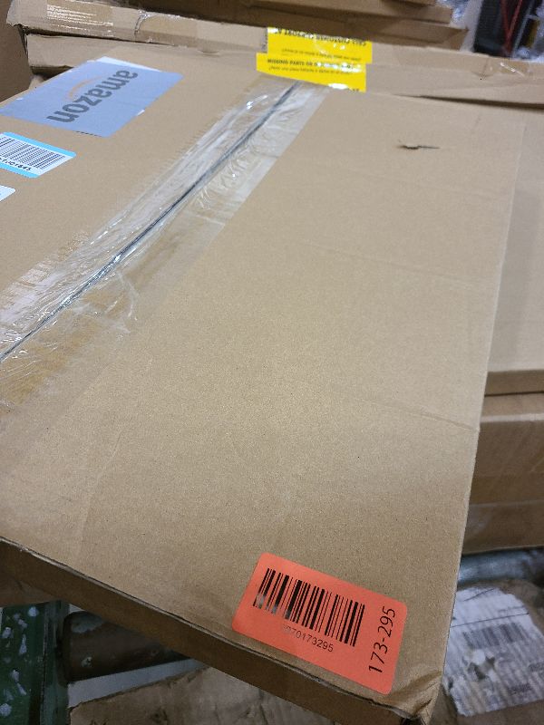 Photo 1 of 16x20 Frame Gold, Modern 20x16 Picture Poster Frame, Horizontal Vertical Hanging, Large 16 by 20 Gallery Family Concert Portrait Photo Frame Anniversary/Birthday/Wedding/Thank you/Christmas Gift