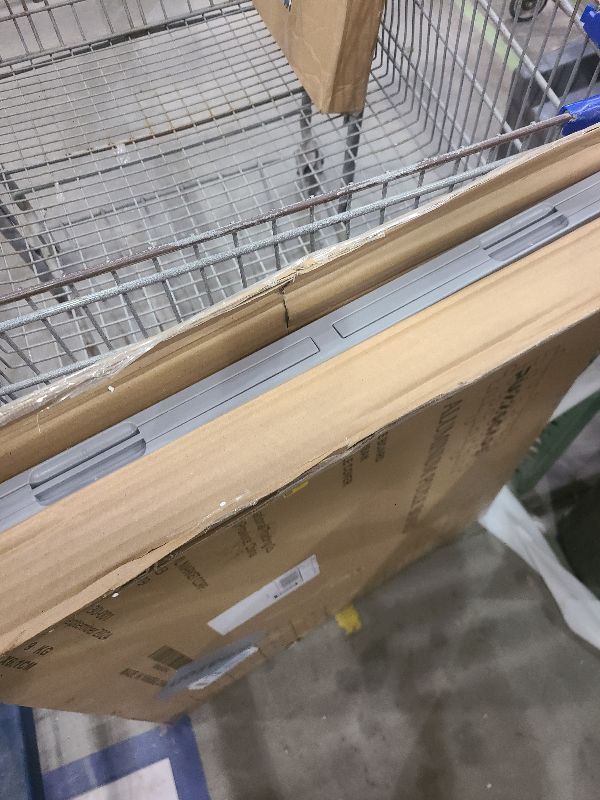 Photo 1 of 1500 Piece Jigsaw Puzzle Board - 360° Rotating Jigsaw Puzzle Table with Drawers | 35” X 28” Portable & Dual Sided Board | Plastic Cover Included - Puzzles Tables for Adults