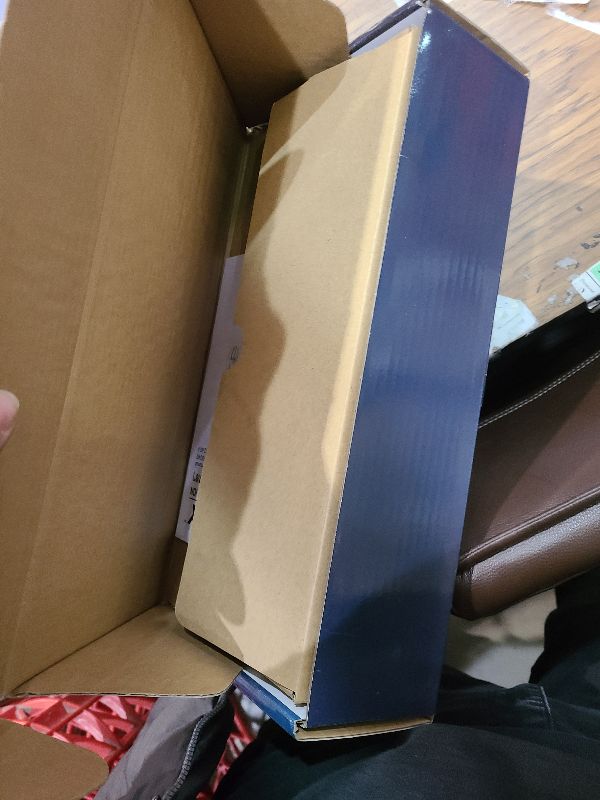 Photo 1 of SENIX PSRX2-M2-0 X2 20 Volt Max* 7/8-Inch Compact Reciprocating Saw Power Tool Set, Variable Speed, 3000 SPM Max, Tool-Less Blade Clamp, 3-Mode LED Light, Tool Only, Battery Not Included