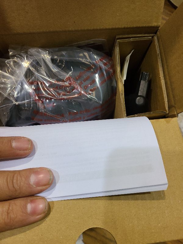 Photo 1 of SENIX 20V Cordless Detail Sander,Electric Hand-Sander with 11,000 OPM,Lightweight & Compact Design for Woodworking,Furniture,Drywall,Paint Removal(Tool Only,No Included Battery)