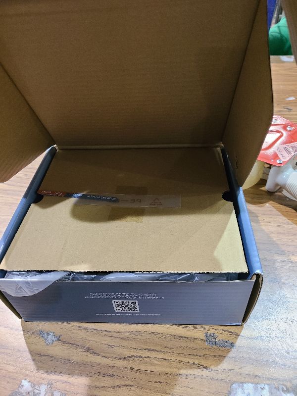 Photo 1 of SENIX 20V Max Cordless Jigsaw (Bare Tool Only), Jigsaw Cut Off Tool with Brushless Motor, 3000SPM, 6-Speed & 4-Orbital Settings, 45° Bevel Cuts, Includes Blades for Straight/Curved/Circular Cutting