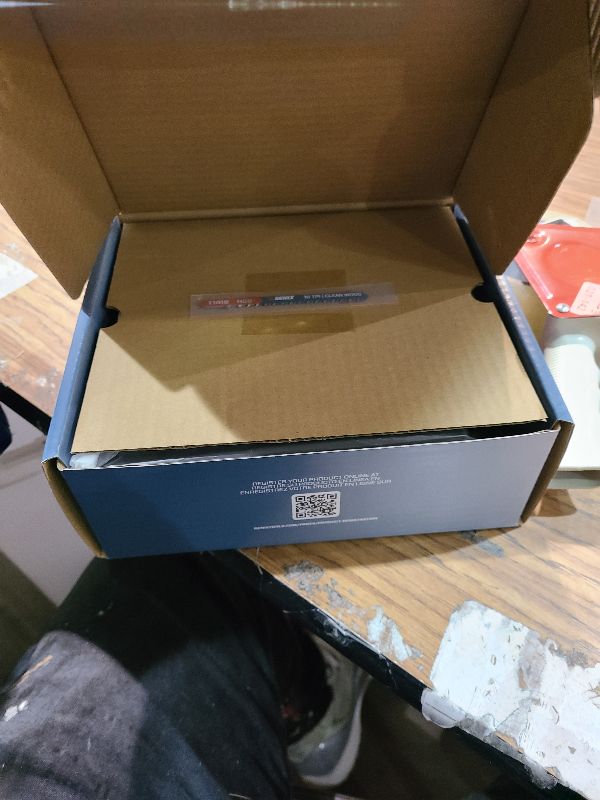 Photo 1 of SENIX 20V Max Cordless Jigsaw (Bare Tool Only), Jigsaw Cut Off Tool with Brushless Motor, 3000SPM, 6-Speed & 4-Orbital Settings, 45° Bevel Cuts, Includes Blades for Straight/Curved/Circular Cutting